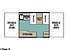 2019 Coachmen Viking for sale 300180694